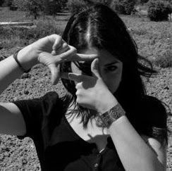 Foto del perfil de Lucia Ranz