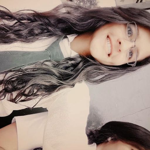 Foto del perfil de Nathaly Cornejo