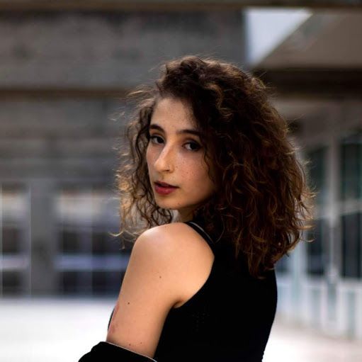 Foto del perfil de Laura Laguna