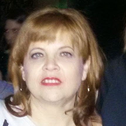 Foto del perfil de Tina R