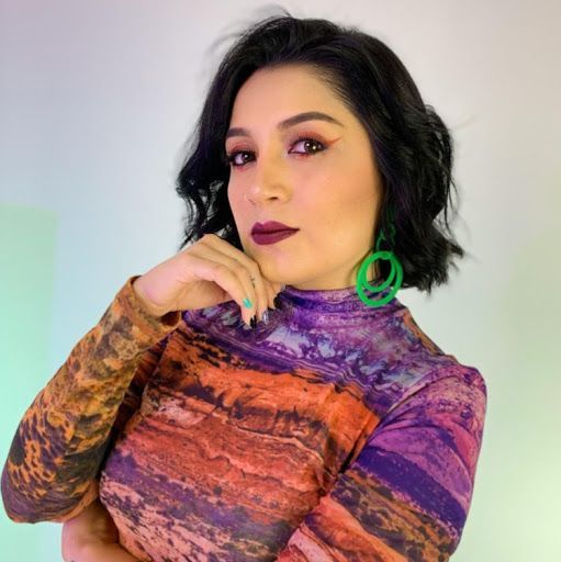 Foto del perfil de La Toledo Music