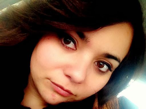 Foto del perfil de Silvia Benitez