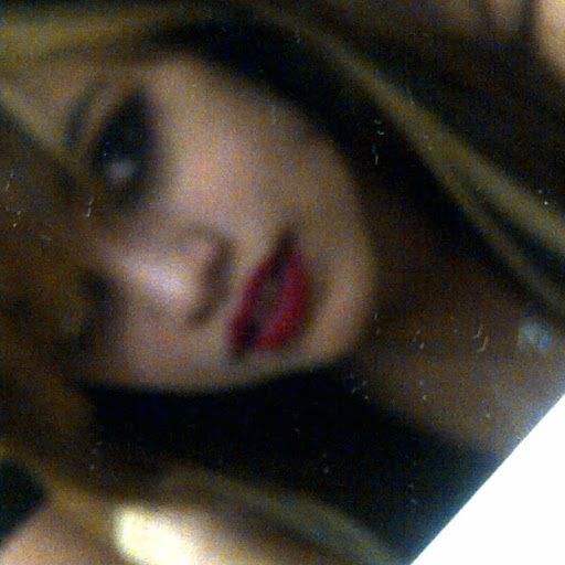Foto del perfil de YISBEL OVALLES