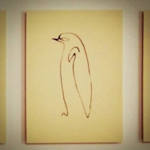 Foto del perfil de Sonia Serrano