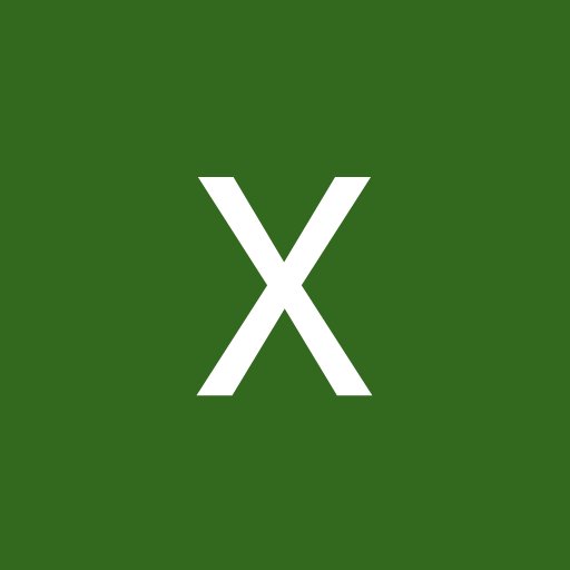 Foto del perfil de Xcln_ Xla_