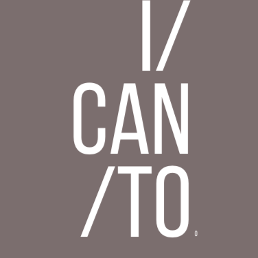 Foto del perfil de ICANTOo