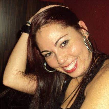 Foto del perfil de Vanessa