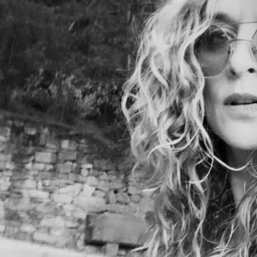 Foto del perfil de celia Sanz