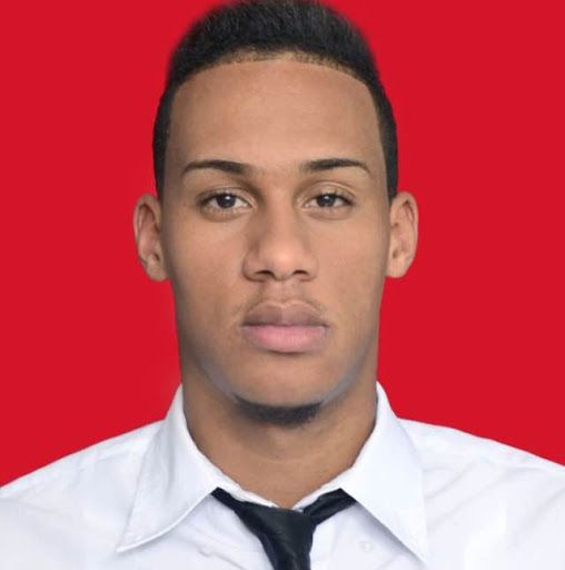 Foto del perfil de Odelis Rocha Ogando