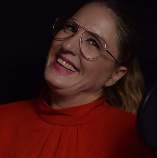 Foto del perfil de Silvia Trives