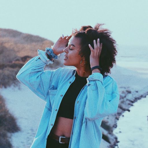 Foto del perfil de Natalia Duma