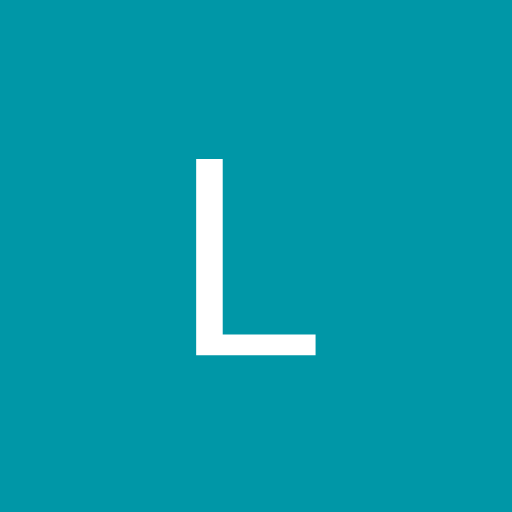Foto del perfil de Laura Carrillo Caminal