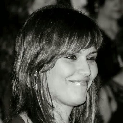 Foto del perfil de Lucila Pestana