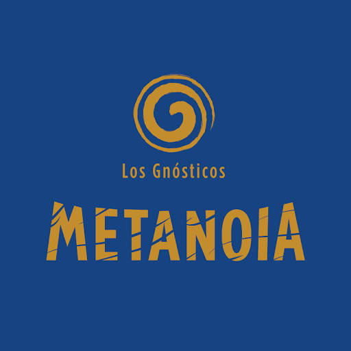 Foto del perfil de Los Gnósticos