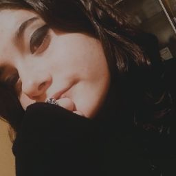 Foto del perfil de Victoria Casas