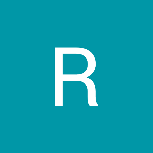 Foto del perfil de Ruben Rico Paredes