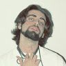 Foto del perfil de Herzio Suzuki