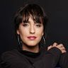 Foto del perfil de Susana García Soriano