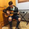 Foto del perfil de Manu Saucedo