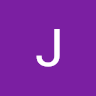 Foto del perfil de Jose Manuel de la Cueva