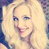 Foto del perfil de Virginia Rojo Gutiérrez