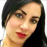Foto del perfil de jeny larrotta