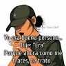 Foto del perfil de Dyaneys Elizabeth Inga Ordoñez
