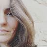 Foto del perfil de Teresa Reula