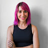 Foto del perfil de Leticia Cobo