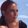 Foto del perfil de Paula Amordesmadre