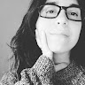 Foto del perfil de María Latorre
