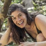Foto del perfil de Berta