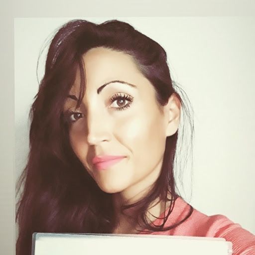 Foto del perfil de Carolina Rufer