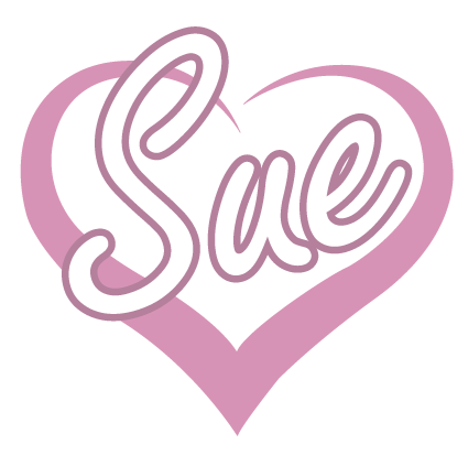 Foto del perfil de Música con Sue